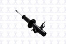 Focus Auto Parts Suspension Strut 335989L - view 4