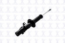 Focus Auto Parts Suspension Strut 335989L - view 5