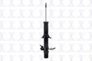 Focus Auto Parts Suspension Strut 335989R