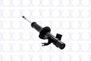 Focus Auto Parts Suspension Strut 335989R - view 4