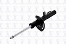 Focus Auto Parts Suspension Strut 335991 - view 3