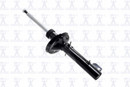 Focus Auto Parts Suspension Strut 336306 - view 2
