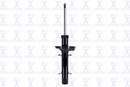 Focus Auto Parts Suspension Strut 336306 - view 4