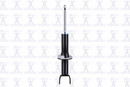 Focus Auto Parts Suspension Strut 336334
