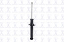 Focus Auto Parts Suspension Strut 336339