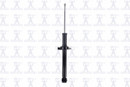 Focus Auto Parts Suspension Strut 336348