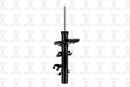 Focus Auto Parts Suspension Strut 337006L