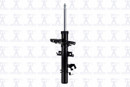 Focus Auto Parts Suspension Strut 337006R
