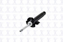 Focus Auto Parts Suspension Strut 337022 - view 2