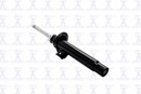Focus Auto Parts Suspension Strut 337022 - view 3