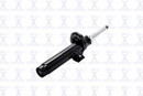 Focus Auto Parts Suspension Strut 337066R - view 2