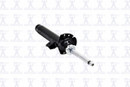 Focus Auto Parts Suspension Strut 337066R - view 3