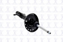 Focus Auto Parts Suspension Strut 337077L - view 3