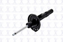 Focus Auto Parts Suspension Strut 337077L - view 4
