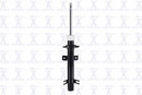 Focus Auto Parts Suspension Strut 337086