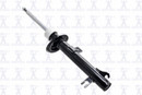 Focus Auto Parts Suspension Strut 337086 - view 3