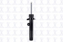 Focus Auto Parts Suspension Strut 337111L