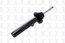 Focus Auto Parts Suspension Strut 337111L - view 2