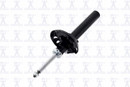 Focus Auto Parts Suspension Strut 337114L - view 3