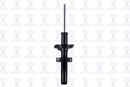 Focus Auto Parts Suspension Strut 337123