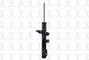Focus Auto Parts Suspension Strut 337123 - view 2