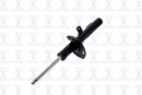 Focus Auto Parts Suspension Strut 337123 - view 3