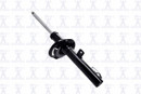 Focus Auto Parts Suspension Strut 337123 - view 4