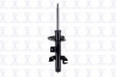 Focus Auto Parts Suspension Strut 337128R