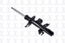 Focus Auto Parts Suspension Strut 337128R - view 2