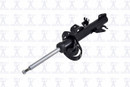 Focus Auto Parts Suspension Strut 337128R - view 3