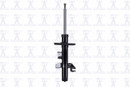 Focus Auto Parts Suspension Strut 337128R - view 4