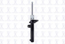 Focus Auto Parts Suspension Strut 337229