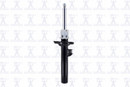 Focus Auto Parts Suspension Strut 337229 - view 3