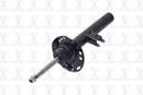 Focus Auto Parts Suspension Strut 337236R - view 2