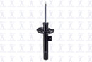 Focus Auto Parts Suspension Strut 337235R