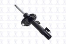 Focus Auto Parts Suspension Strut 337235R - view 3
