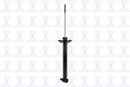 Focus Auto Parts Suspension Strut 341052
