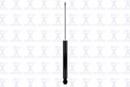 Focus Auto Parts Suspension Shock Absorber 341388