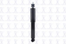 Focus Auto Parts Suspension Shock Absorber 341514