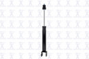 Focus Auto Parts Suspension Shock Absorber 341521