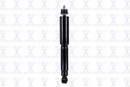 Focus Auto Parts Suspension Shock Absorber 341528