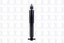 Focus Auto Parts Suspension Shock Absorber 341567