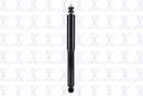 Focus Auto Parts Suspension Shock Absorber 341581