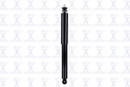 Focus Auto Parts Suspension Shock Absorber 341604