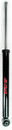 Focus Auto Parts Suspension Shock Absorber 341608