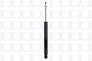 Focus Auto Parts Suspension Shock Absorber 341609