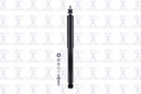 Focus Auto Parts Suspension Shock Absorber 341613