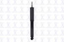 Focus Auto Parts Suspension Shock Absorber 341615