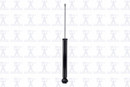 Focus Auto Parts Suspension Shock Absorber 341635