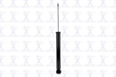Focus Auto Parts Suspension Shock Absorber 341745